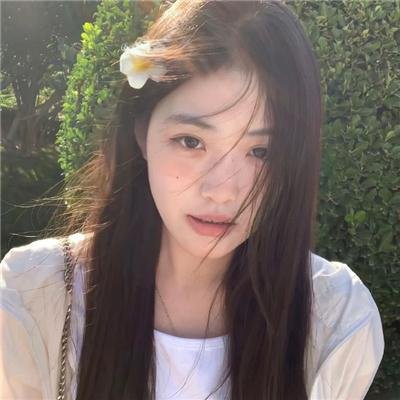 璀璨情诗