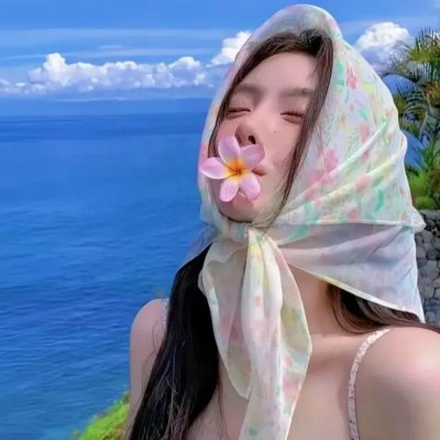 洛克拜传说
