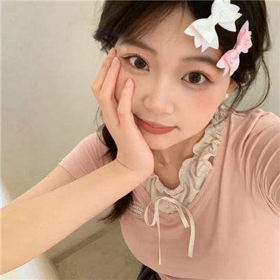 非常线之女