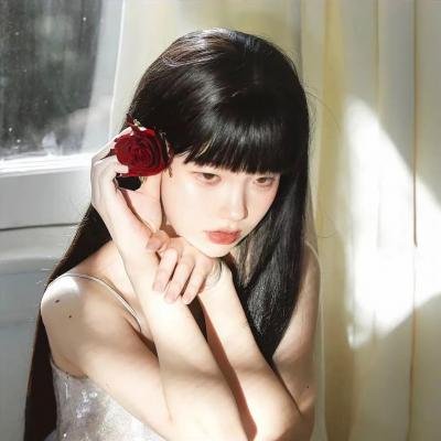 追捕聂鲁达