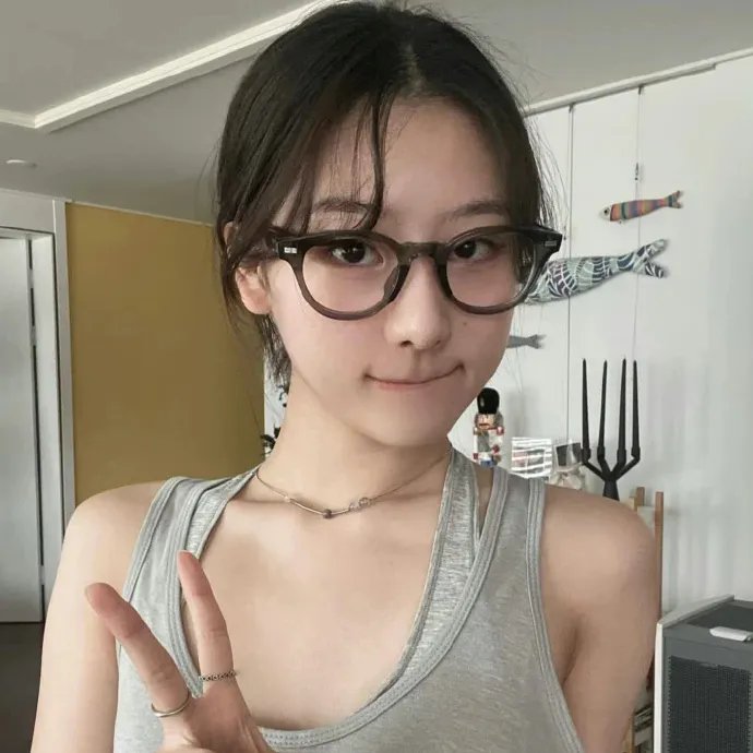 今晚开赞吧