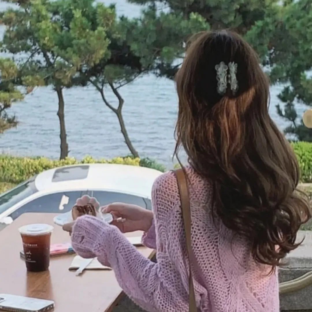 我们由奇迹构成