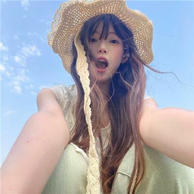 祇园歌女