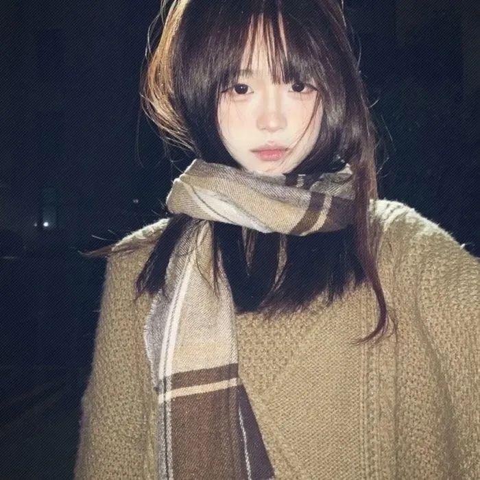 窥探者
