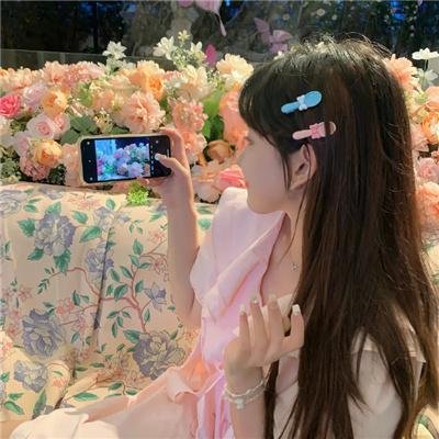 治安官