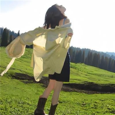 提防小手