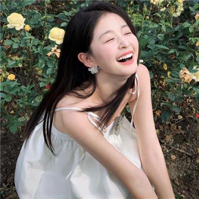 大龄美女想相亲