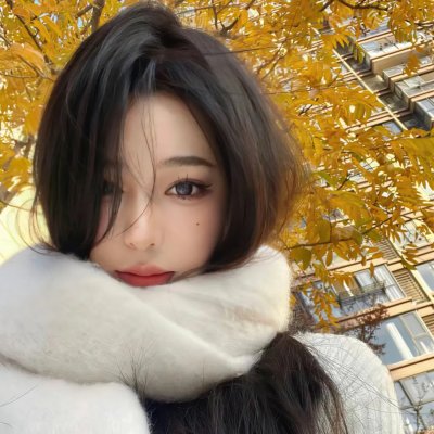 边城破晓
