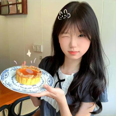 我家有个狐仙大人。