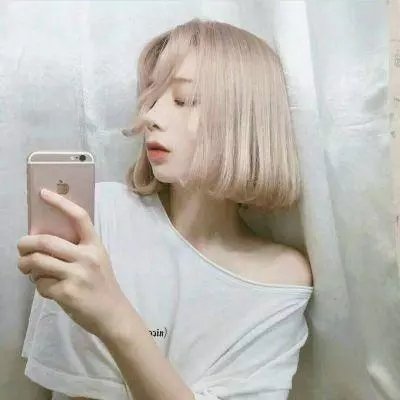 傀儡