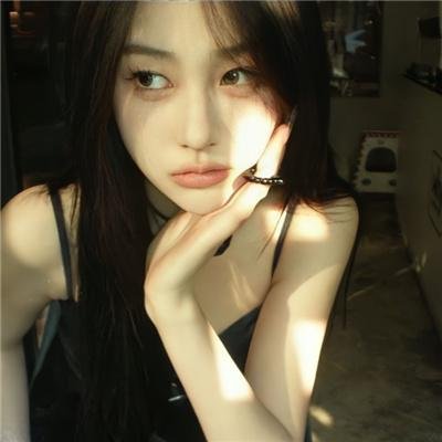 龙城怒汉