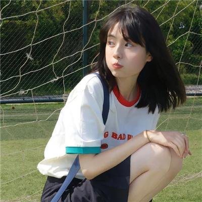 甜蜜的十六岁