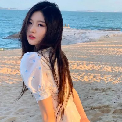 大过年的