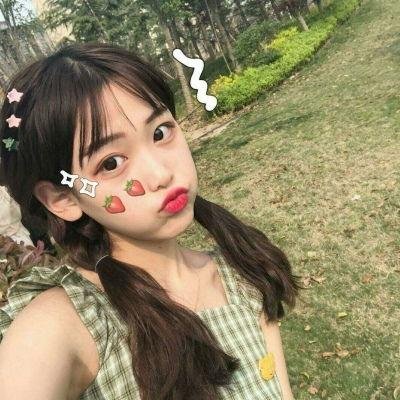 两个故事一个启示