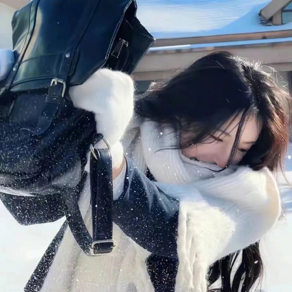 新娘航班