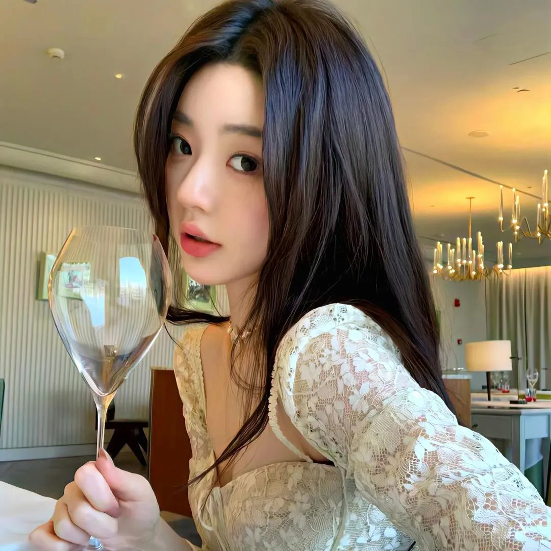 圣诞多美好