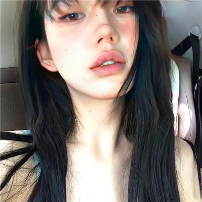 未知的世界
