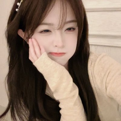 孩子的哭泣