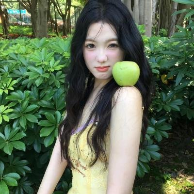 樱花恋