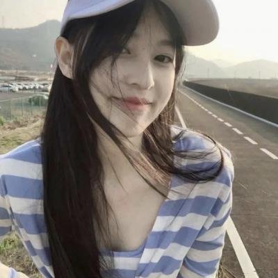 麻辣老师1这个女生有点冷