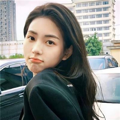 大耳朵图图之美食狂想曲