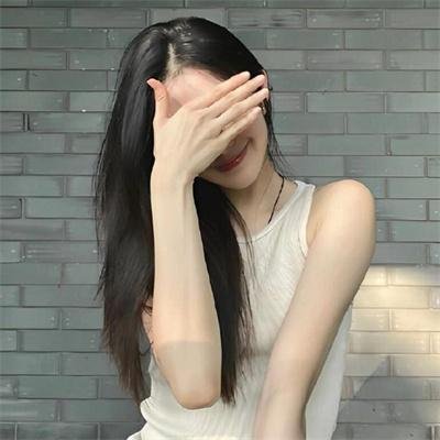 记忆的小巷