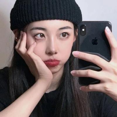 幸福生活在招手