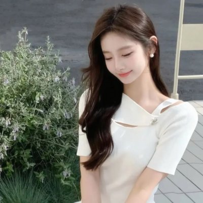 永远的妮娜