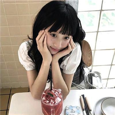 青春韶华
